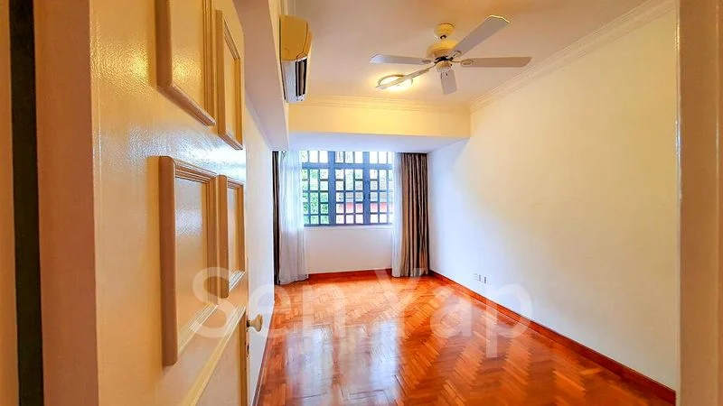 4 Bed Cluster House (Landed) for Rent in  Chancery Grove - Image 3