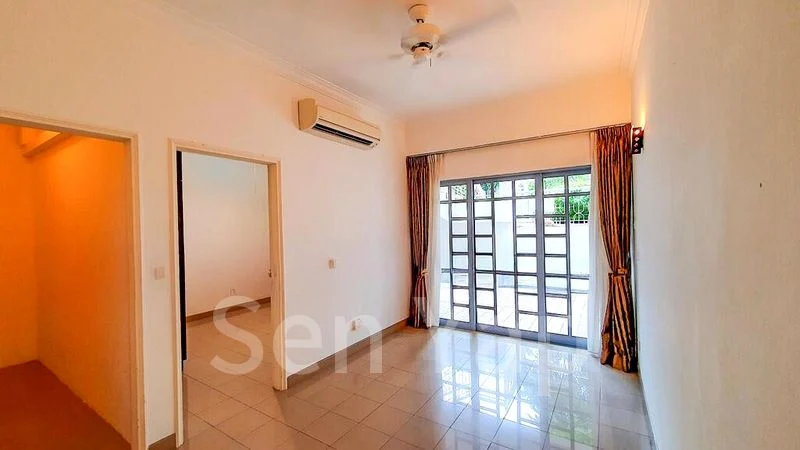 4 Bed Cluster House (Landed) for Rent in  Chancery Grove - Image 6