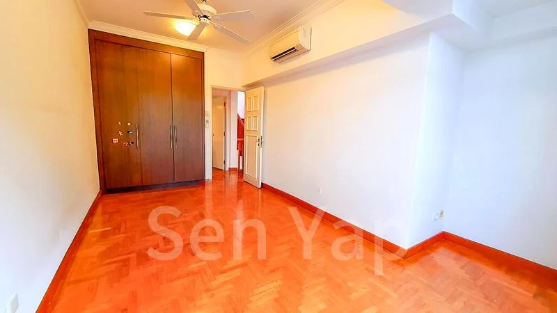 4 Bed Cluster House (Landed) for Rent in  Chancery Grove - Image 5