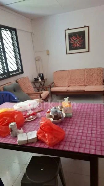 Master Room (HDB) for Rent in  229 Bukit Batok East Avenue 3 - Image 3