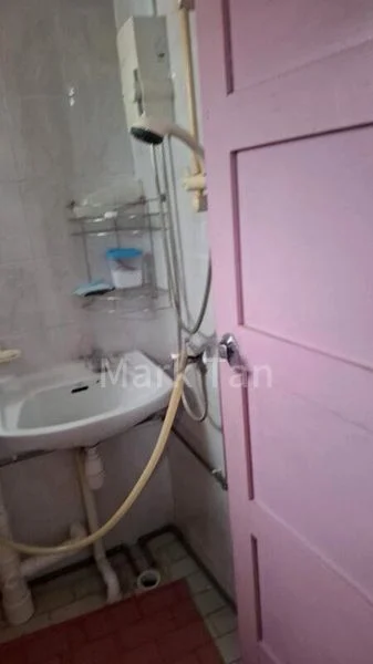 Master Room (HDB) for Rent in  229 Bukit Batok East Avenue 3 - Image 4