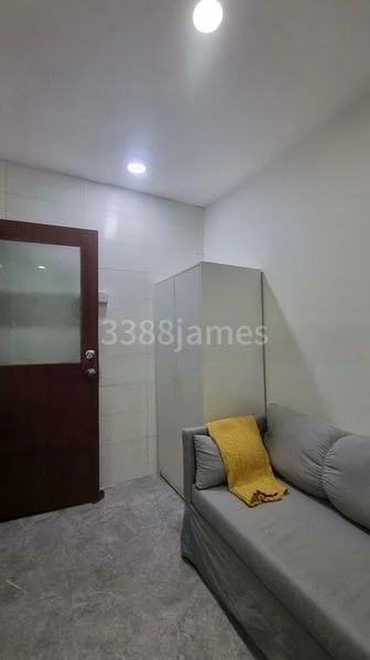 Common Room (Condo) for Rent in Zion Road - Image 4