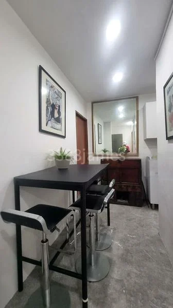Common Room (Condo) for Rent in Zion Road - Image 5