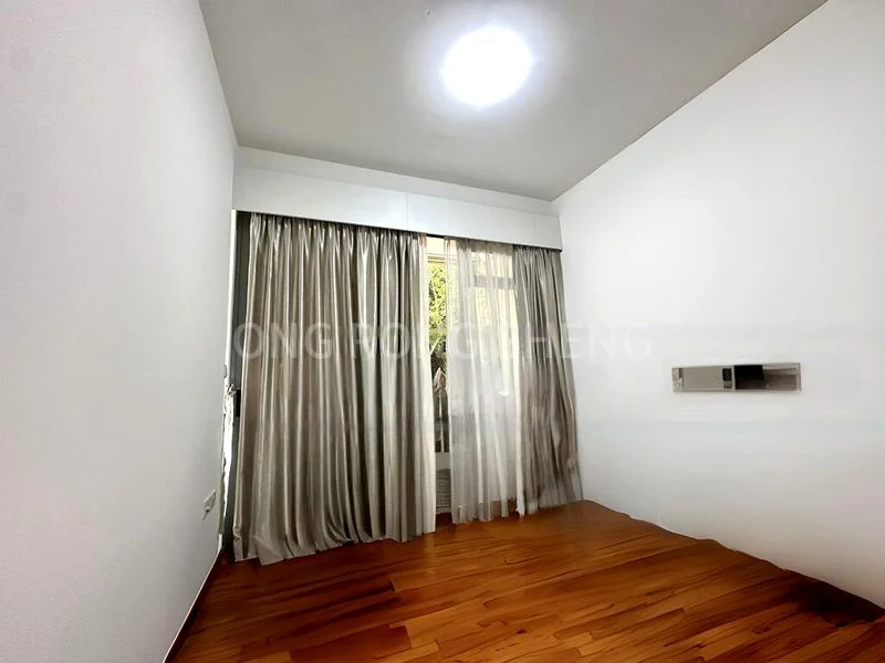 3 Bed Condo for Rent in Palm Isles - Image 5