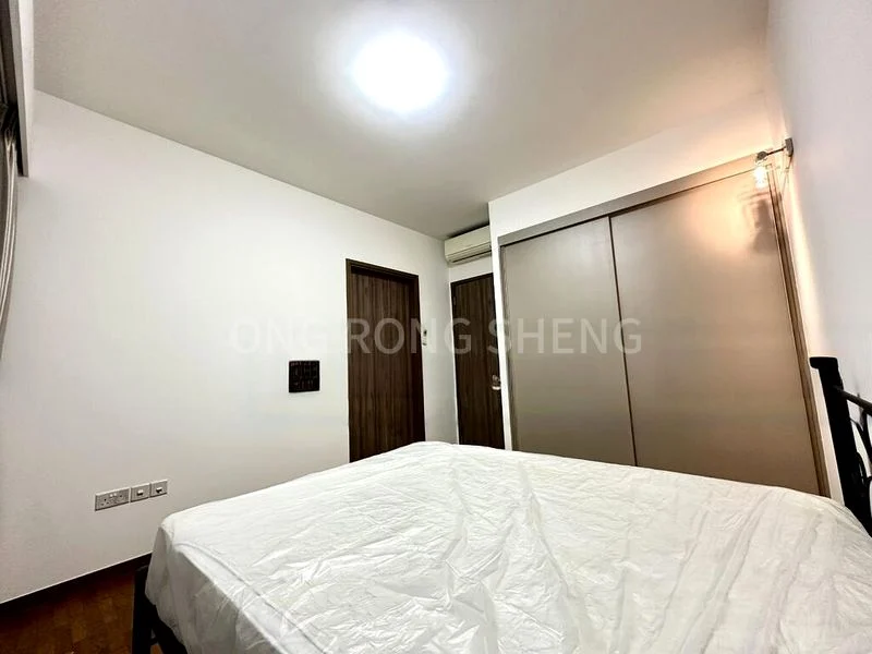 3 Bed Condo for Rent in Palm Isles - Image 2