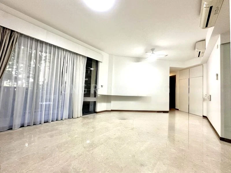 3 Bed Condo for Rent in Palm Isles - Image 1