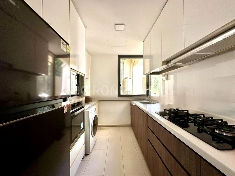 3 Bed Condo for Rent in Palm Isles - Image 8