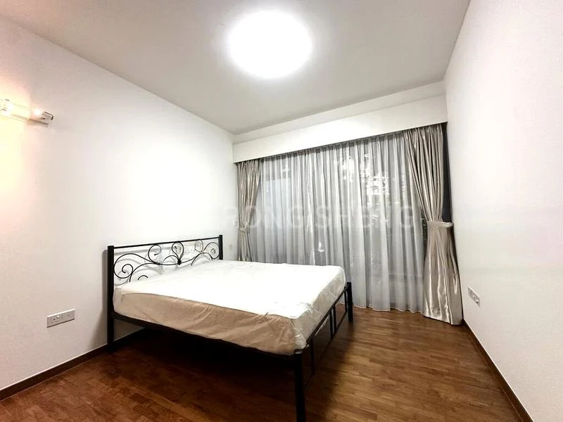 3 Bed Condo for Rent in Palm Isles - Image 3