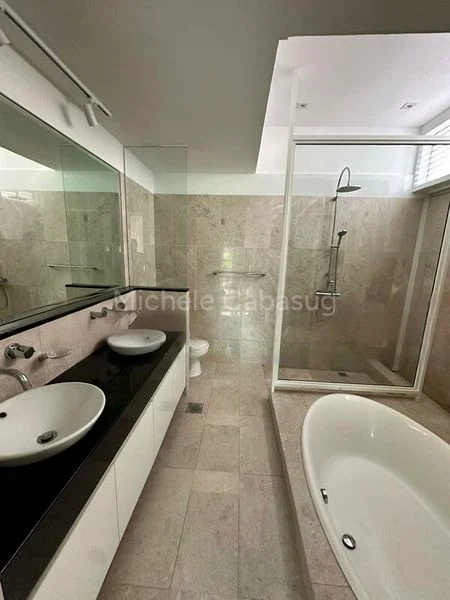6+1 Bed Bungalow (Landed) for Rent in  Sentosa Cove - Image 15