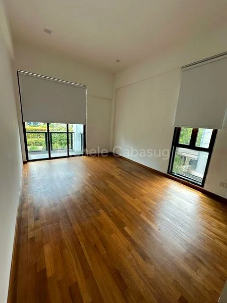 6+1 Bed Bungalow (Landed) for Rent in  Sentosa Cove - Image 12