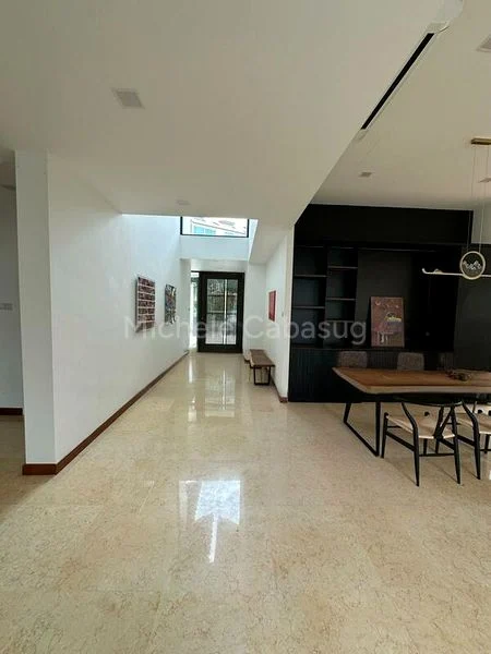 6+1 Bed Bungalow (Landed) for Rent in  Sentosa Cove - Image 6