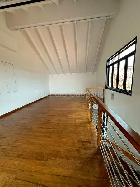 6+1 Bed Bungalow (Landed) for Rent in  Sentosa Cove - Image 13