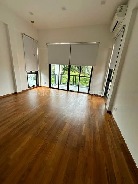 6+1 Bed Bungalow (Landed) for Rent in  Sentosa Cove - Image 14