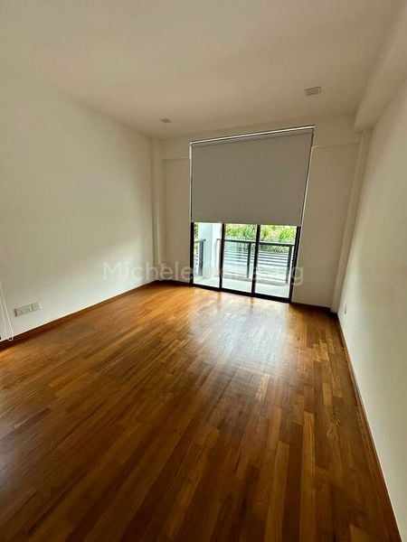 6+1 Bed Bungalow (Landed) for Rent in  Sentosa Cove - Image 16