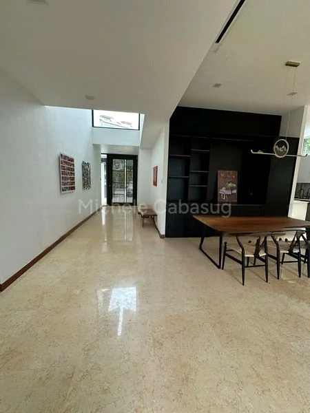 6+1 Bed Bungalow (Landed) for Rent in  Sentosa Cove - Image 8