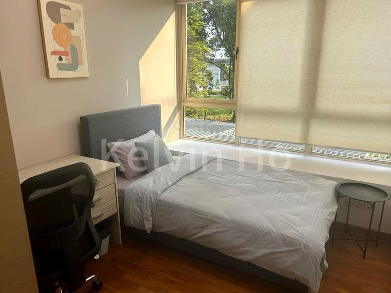 Common Room (Condo) for Rent in The Estiva - Image 13