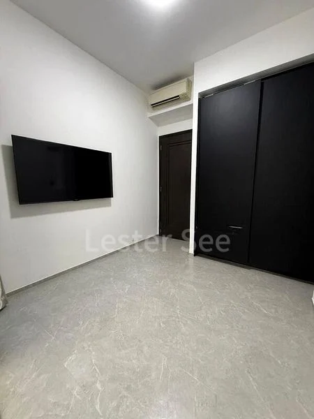 3 Bed Apartment (Condo) for Rent in  E Maison - Image 4