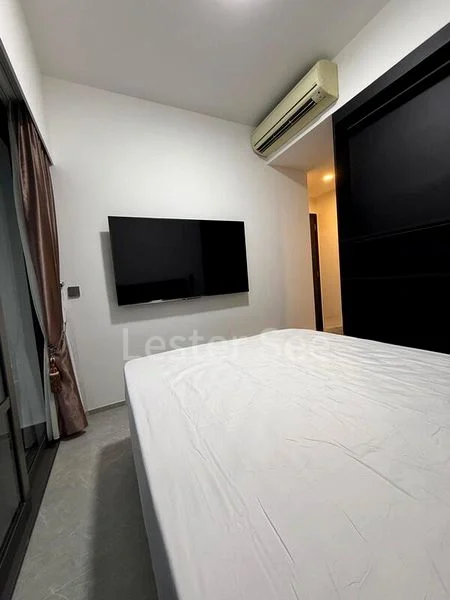 3 Bed Apartment (Condo) for Rent in  E Maison - Image 6