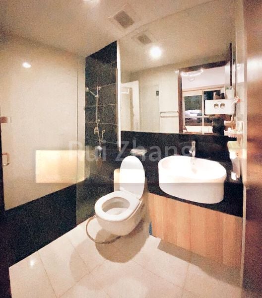 Master Room (Condo) for Rent in  Alexis - Image 3