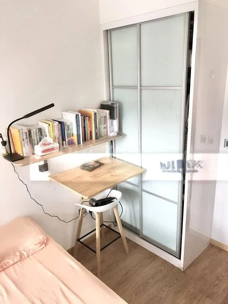 Master Room (Condo) for Rent in  Alexis - Image 4