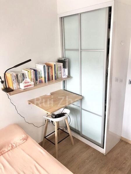 Master Room (Condo) for Rent in  Alexis - Image 2