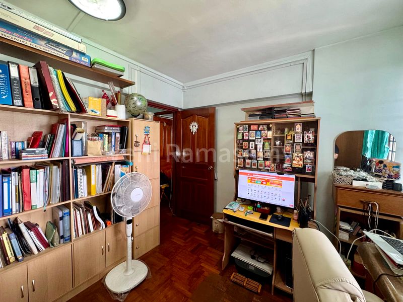 Maisonette HDB for Sale in 231 Hougang Street 21 - Image 10