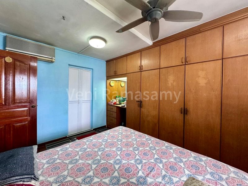Maisonette HDB for Sale in 231 Hougang Street 21 - Image 7