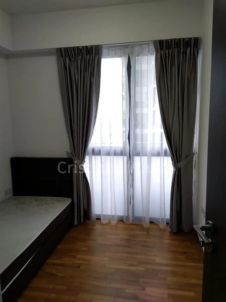 2 Bed (Condo) for Rent in  North Park Residences - Image 6