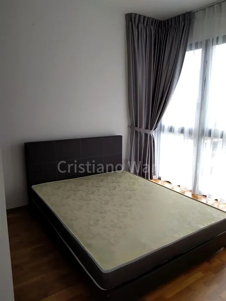 2 Bed (Condo) for Rent in  North Park Residences - Image 7