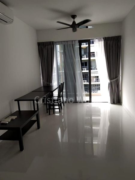 2 Bed (Condo) for Rent in  North Park Residences - Image 5