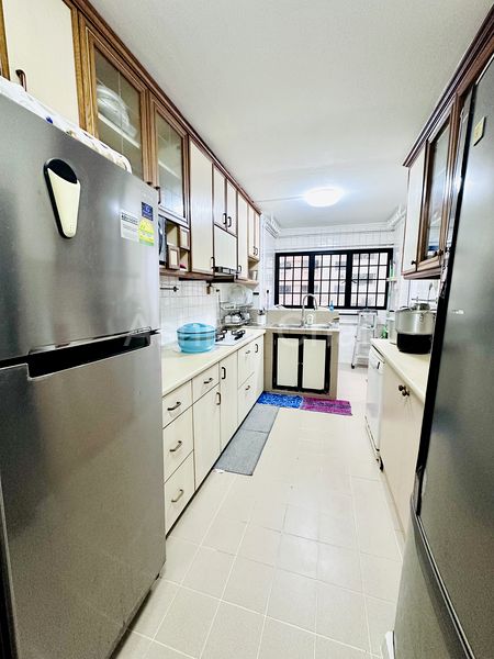 5 Room (5I) HDB for Sale in 856 Tampines Street 82 - Image 9
