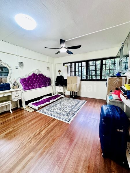 5 Room (5I) HDB for Sale in 856 Tampines Street 82 - Image 7