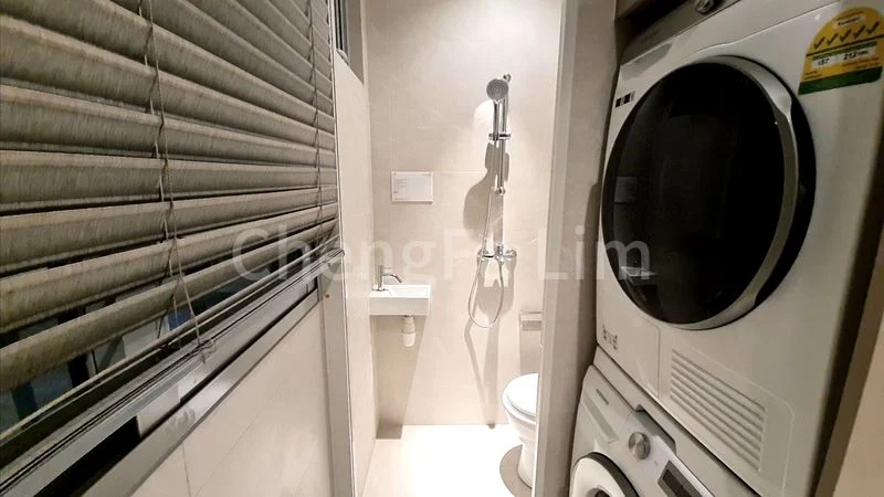 3 Bed Apartment (Condo) for Sale in  Grand Dunman - Image 7