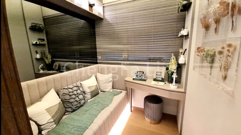 3 Bed Apartment (Condo) for Sale in  Grand Dunman - Image 8