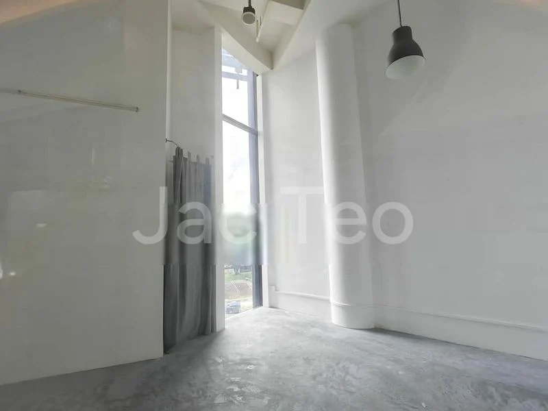 Shop / Shophouse for Sale: Alexandra Central - Image 6