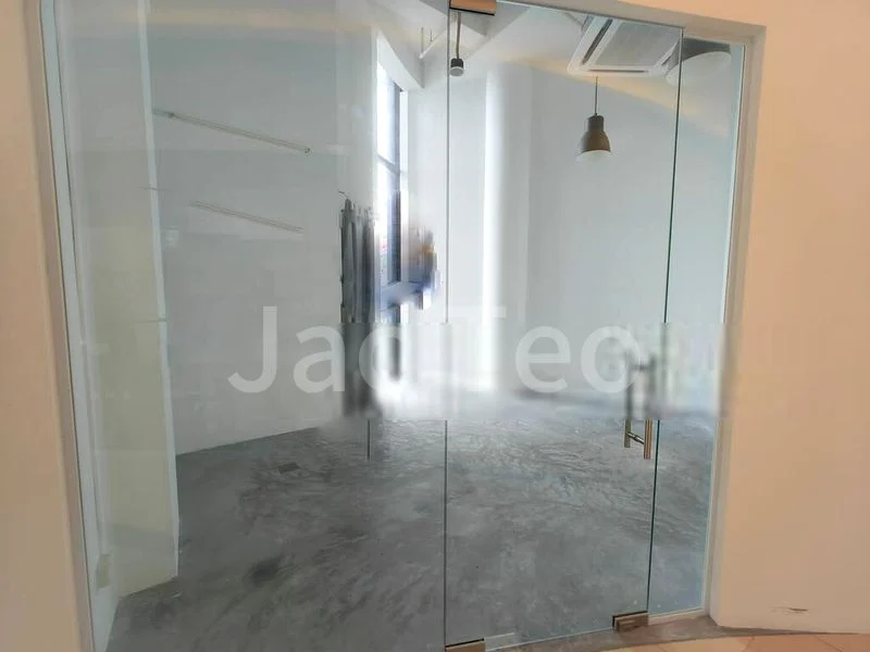 Shop / Shophouse for Sale: Alexandra Central - Image 8