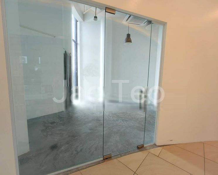 Shop / Shophouse for Sale: Alexandra Central - Image 1