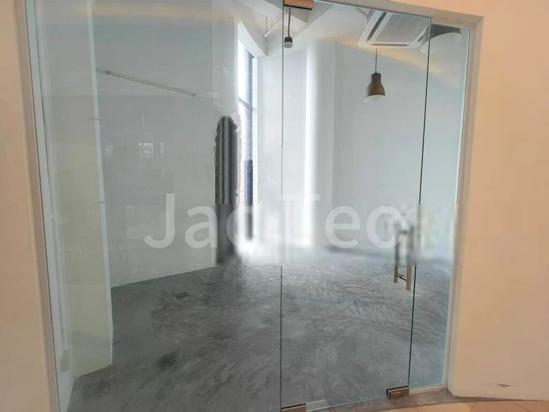 Shop / Shophouse for Sale: Alexandra Central - Image 2