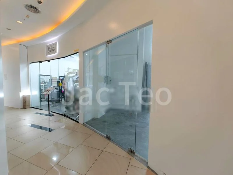 Shop / Shophouse for Sale: Alexandra Central - Image 7