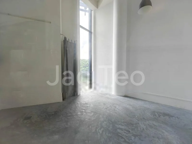 Shop / Shophouse for Sale: Alexandra Central - Image 3