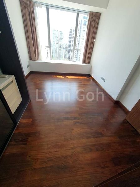 3 Bed Condo for Rent in  Miro - Image 5