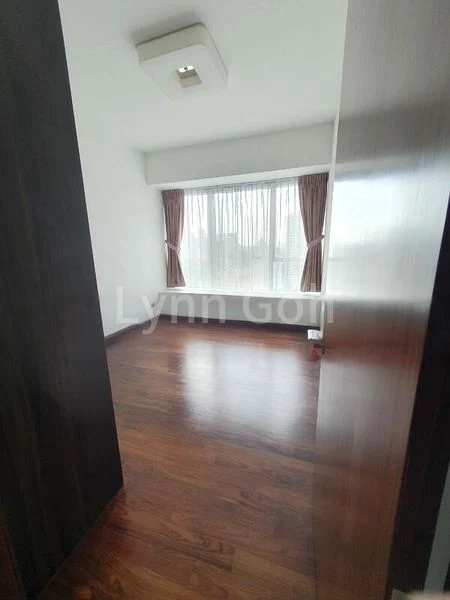 3 Bed Condo for Rent in  Miro - Image 2