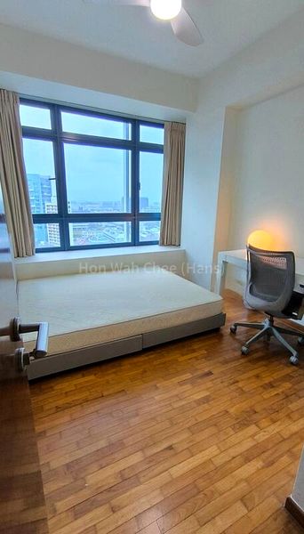 Common Room (Condo) for Rent in City Square Residences - Image 19