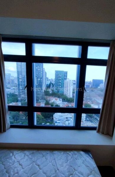 Common Room (Condo) for Rent in City Square Residences - Image 11