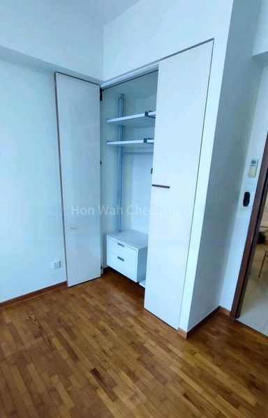 Common Room (Condo) for Rent in City Square Residences - Image 10