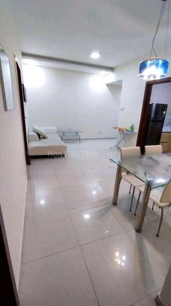 Common Room (Condo) for Rent in City Square Residences - Image 2
