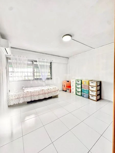5 Room (5A) HDB for Sale in  872 Woodlands Street 81 - Image 10