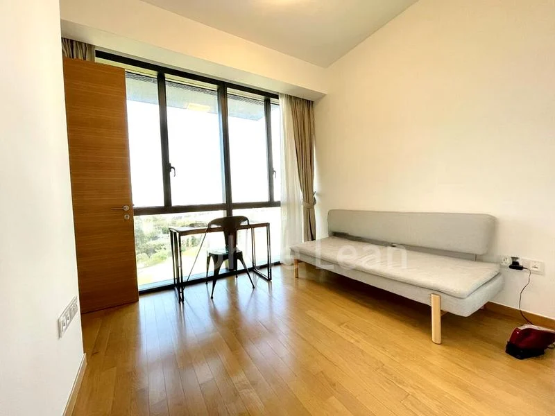 2 Bed Condo for Rent in  Marina One Residences - Image 8