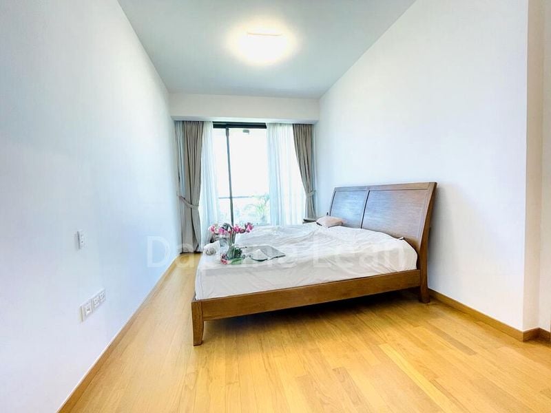 2 Bed Condo for Rent in  Marina One Residences - Image 6