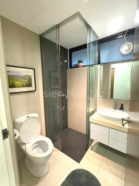 3 Bed Condo for Sale in  Bedok Court - Image 12